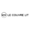 Le Couvre Lit Coupons Le Couvre Lit Coupons